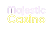 Majestic Casino